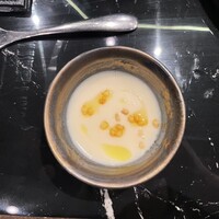 HIKARI - 