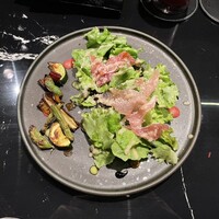 HIKARI - 