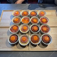#ヒロキヤ六本木 - 