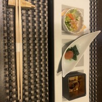 立川 すし なんば - 