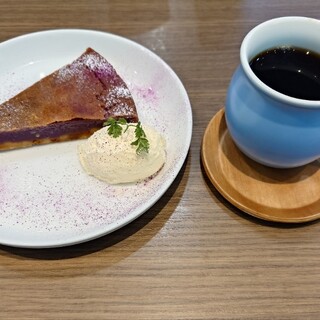 STANDARD COFFEE LAB._0