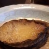 伊勢海老　海鮮蒸し料理　華月