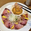 個室居酒屋 和食郷土料理 魚京助 新橋駅前店