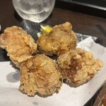 青山 ゑびす堂 - 