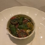 アッピア 本店 - 