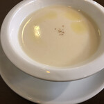 肉料理　黒麒麟 - 