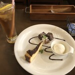 肉料理　黒麒麟 - 