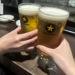 青山 ゑびす堂 - 