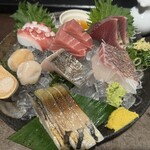 青山 ゑびす堂 - 