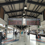 NewDays×駅弁屋 - 