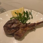 アッピア 本店 - 