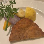 アッピア 本店 - 