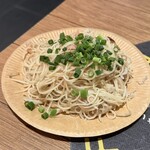 リュウキュウチャイニーズスタンド タマ - 