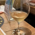 ハンド ピッキング ワイン - 