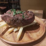 ブッチャーブラザーズ - 