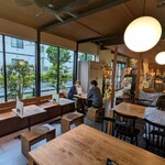 ​Philosophia ​coffee Roaster - 