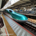 NewDays×駅弁屋 - 