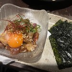 青山 ゑびす堂 - 