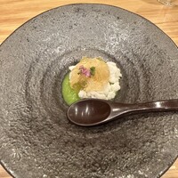 鮨 あさひ - 