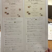 Cucina del NABUCCO - 