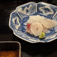 旬菜 おぐら家 - 
