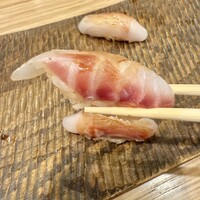 鮨 あさひ - 