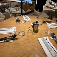 Cucina del NABUCCO - 