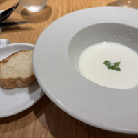 Cucina del NABUCCO - 
