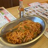 大衆食堂 てんぐ大ホール 市原五井店
