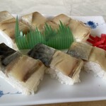 味平 - 料理写真: