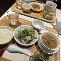 南青山エッセンス - 