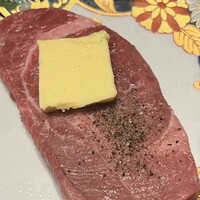中目黒焼肉 登牛門 - 