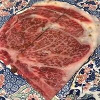 中目黒焼肉 登牛門 - 