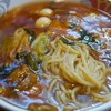 ラーメン現代