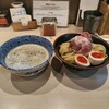キング製麺