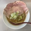 らーめん 集