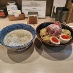 キング製麺 - 