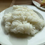 喫茶 さんぽ道 - 