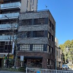 August Moon Cafe - 
