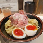 キング製麺 - 
