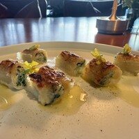 レークハウス - 