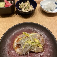 焼鳥 鐡 - 