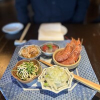 大傳梅梅 - 
