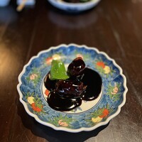 大傳梅梅 - 