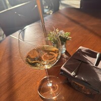 レークハウス - 