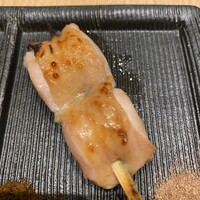 焼鳥 鐡 - 