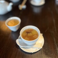 大傳梅梅 - 