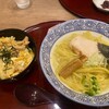 鶏五味 グランデュオ立川店