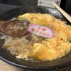 焼肉とかすうどん 龍の巣 中洲カドミセ