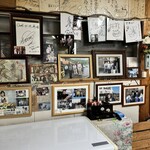 伊勢えび料理池浦 - 